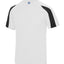 Kids contrast cool T