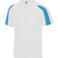 Kids contrast cool T