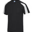 Kids contrast cool T