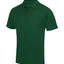 Cool polo