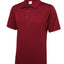 Cool polo