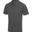 Cool polo