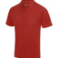 Cool polo