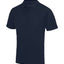 Cool polo