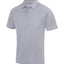 Cool polo