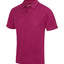 Cool polo