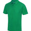 Cool polo