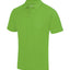 Cool polo