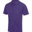 Cool polo