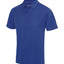 Cool polo