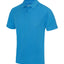 Cool polo