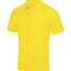 Cool polo