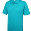 Cool polo