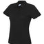 Women's cool polo