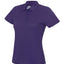 Women's cool polo