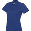Women's cool polo