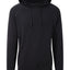 Cool fitness hoodie