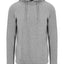 Cool fitness hoodie