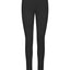 Women's cool workout leggings