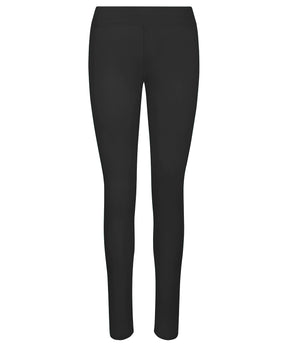 Women's cool workout leggings