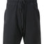 Cool jog shorts