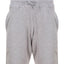 Cool jog shorts