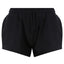 Women's cool jog shorts