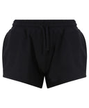 Women's cool jog shorts