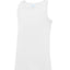 Kids cool vest