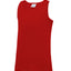 Kids cool vest