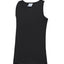 Kids cool vest