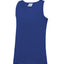 Kids cool vest