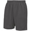 Cool shorts