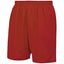 Cool shorts