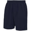 Cool shorts