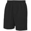 Cool shorts