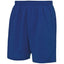 Cool shorts