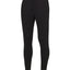 Cool tapered jog pants