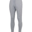 Cool tapered jog pants
