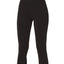 Women's cool capri