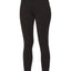 Women's cool athletic pants