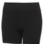 Women's cool training shorts