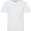 Kids cool smooth T