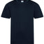 Kids cool smooth T