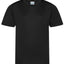 Kids cool smooth T