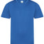 Kids cool smooth T