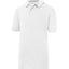 Kids cool polo