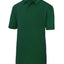 Kids cool polo