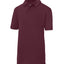 Kids cool polo