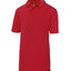 Kids cool polo